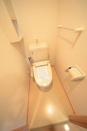 アロヒ ラウレ・ア ハレの物件内観写真